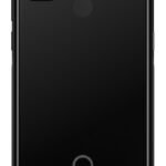 alcatel 3L photo 3