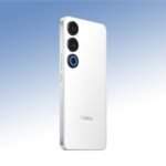 Meizu 21 Note photo 3