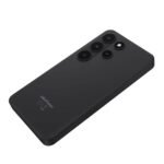Ulefone Note 22 photo 3