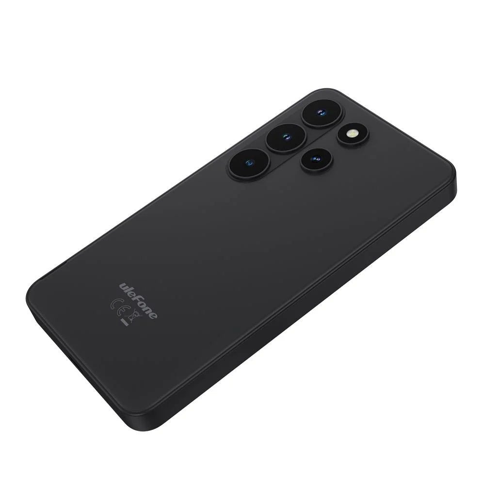 Ulefone Note 22 gallery photo 3