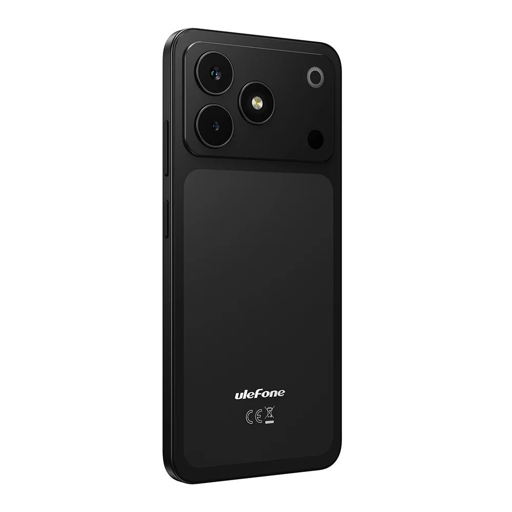 Ulefone Note 23 gallery photo 3