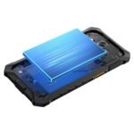 Ulefone RugKing 3 Pro photo 3