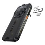 Ulefone RugKing photo 3