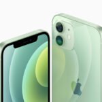 iPhone 12 photo 3