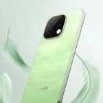 Umidigi G9C photo 3