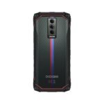 Doogee Blade 10 Energy photo 3