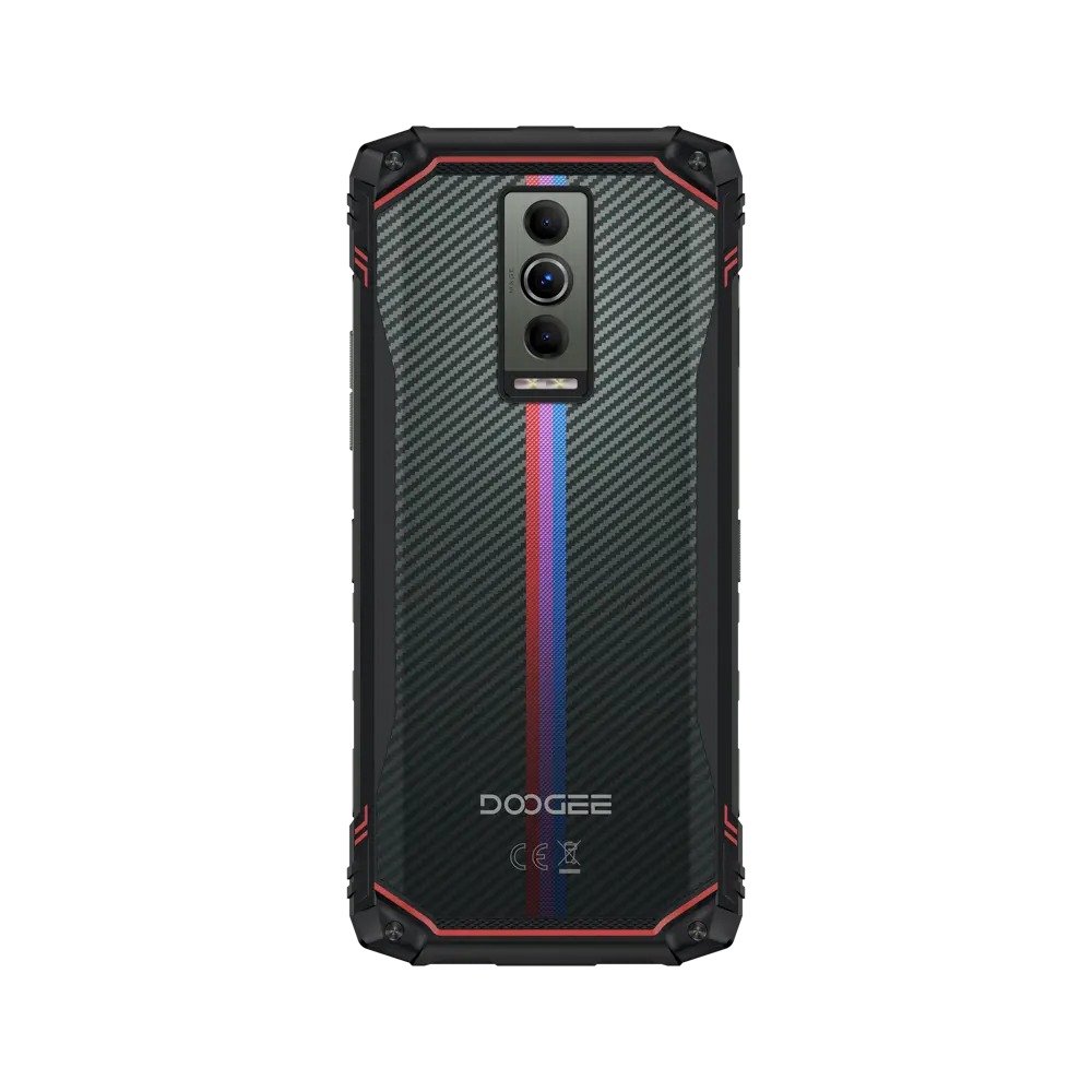 Doogee Blade 10 Energy gallery photo 3