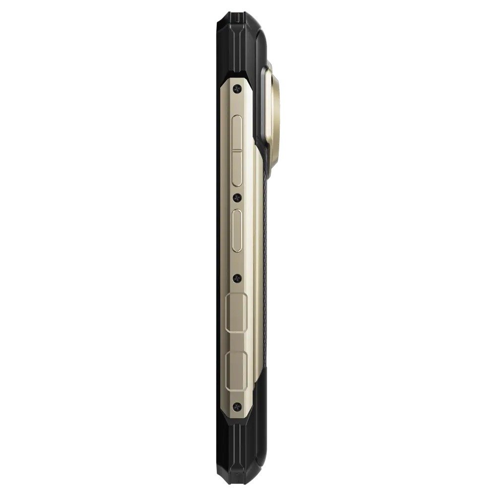 Doogee Fire 7 Ultra gallery photo 3