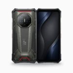 Doogee S300 Pro photo 3
