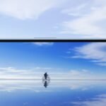 Sharp Aquos wish4 photo 3