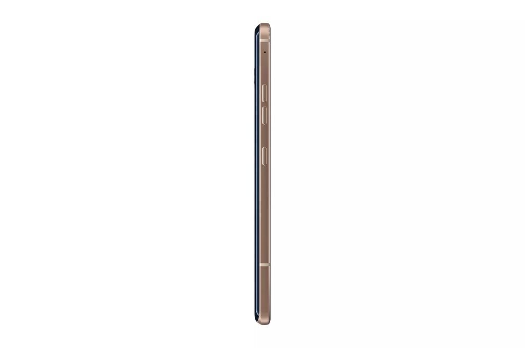 LG V60 ThinQ 5G gallery photo 3