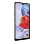 LG Stylo 6 photo 3