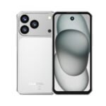 Oukitel C17 Mini photo 3