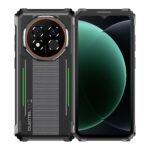Oukitel G6 photo 3