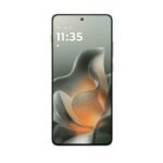 Motorola Edge 70 photo 3