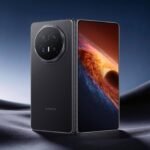 Honor Magic V6 Special photo 2