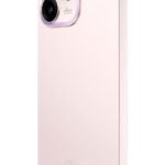 Oppo Reno15 F photo 3