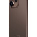Oppo Reno15 Pro photo 3