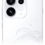 Oppo Reno16 photo 3
