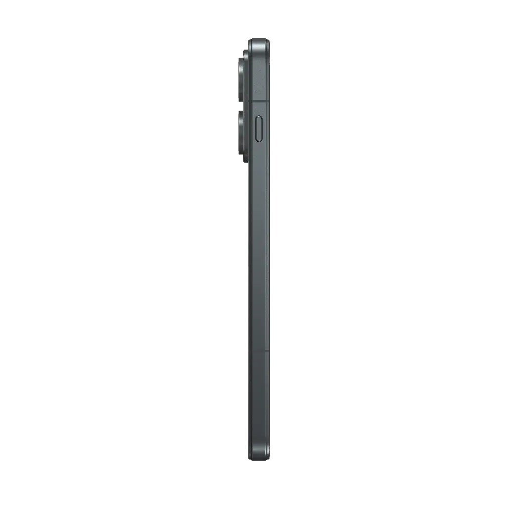 Motorola Edge 70 Max gallery photo 3
