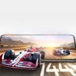 Realme P4 photo 3