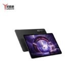 Lenovo Legion Y900 11 photo 3