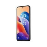 TCL 60 SE photo 3