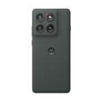 Motorola Edge (2025) photo 3