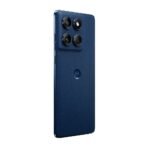Motorola Edge 60 photo 3