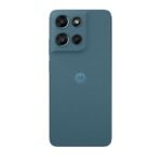 Motorola Moto G Play (2026) photo 3