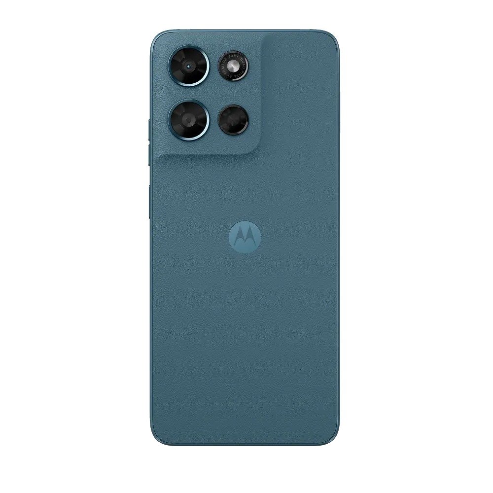Motorola Moto G Play (2026) gallery photo 3