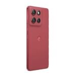 Motorola Moto G86 photo 3