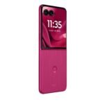 Motorola Razr Ultra (2025) photo 3