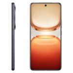 iQOO Z10 5G photo 3