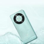Huawei Enjoy 70X photo 3