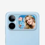 Honor Play20A photo 3