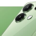 Xiaomi Redmi Note 13 photo 3