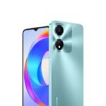 Honor X5 Plus photo 3