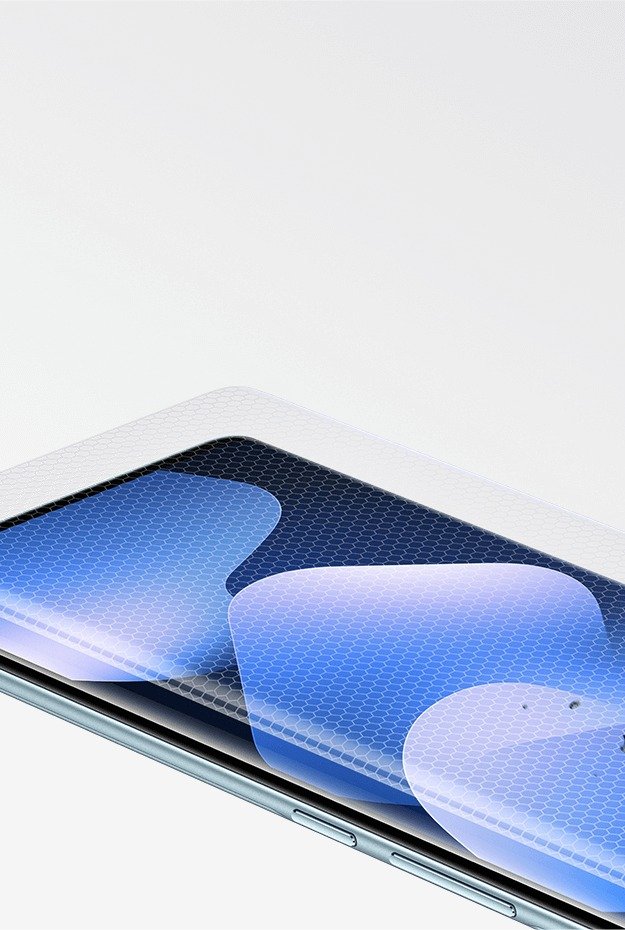Xiaomi Redmi Note 15 5G gallery photo 3