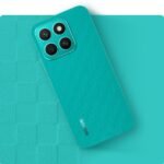 Honor X8c photo 3