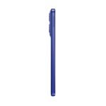 Motorola Edge 60 Stylus photo 3