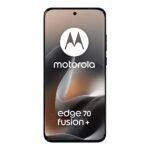 Motorola Edge 70 Fusion Plus photo 3