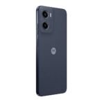 Motorola Moto E15 photo 3