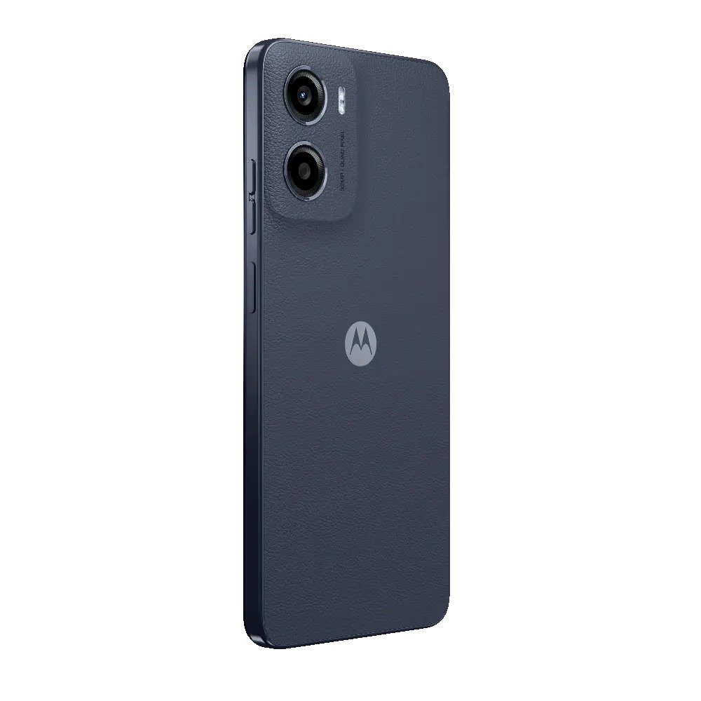 Motorola Moto E15 gallery photo 3