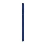 Motorola Moto G Play (2023) photo 3