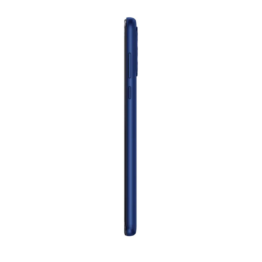 Motorola Moto G Play (2023) gallery photo 3