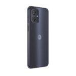 Motorola Moto G54 5G photo 3