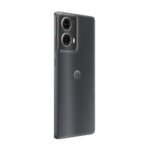 Motorola Moto G85 5G photo 3