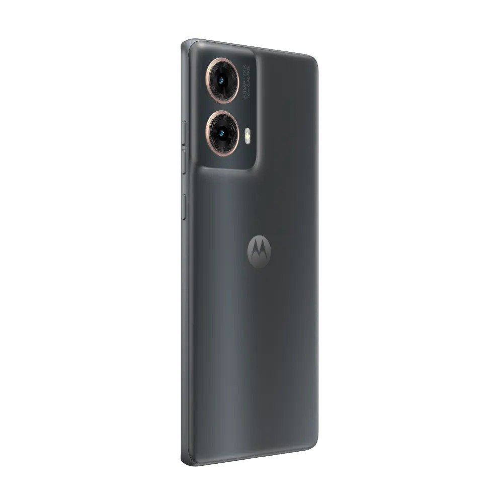 Motorola Moto G85 5G gallery photo 3