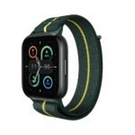 Motorola Moto Watch Fit photo 3